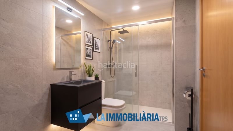 Foto d3b01f15-b8b6-44f8-a51c-77f7600397b4. Pis a Sant Pere Nord Terrassa
