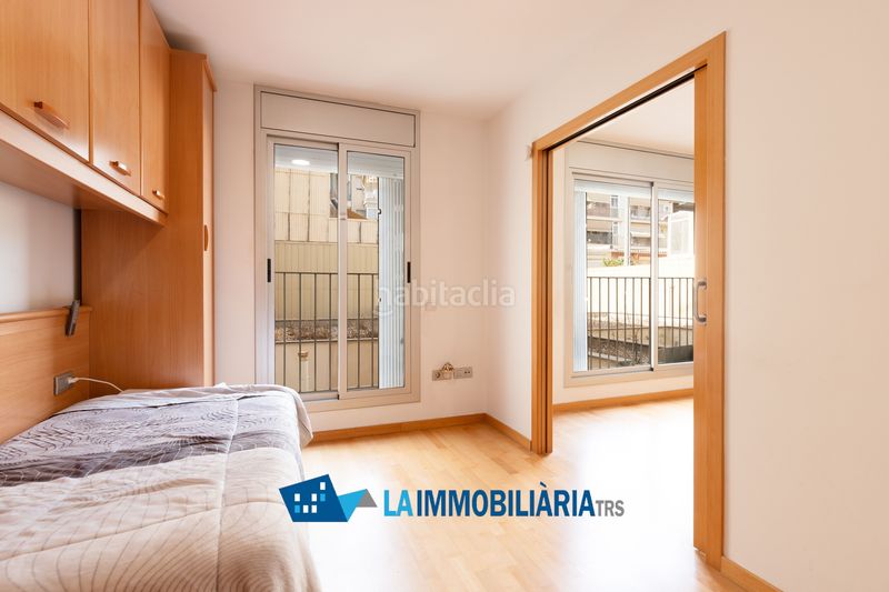 Foto fc4a2e10-9bab-4398-8d87-3f2f07af9676. Pis a Sant Pere Nord Terrassa