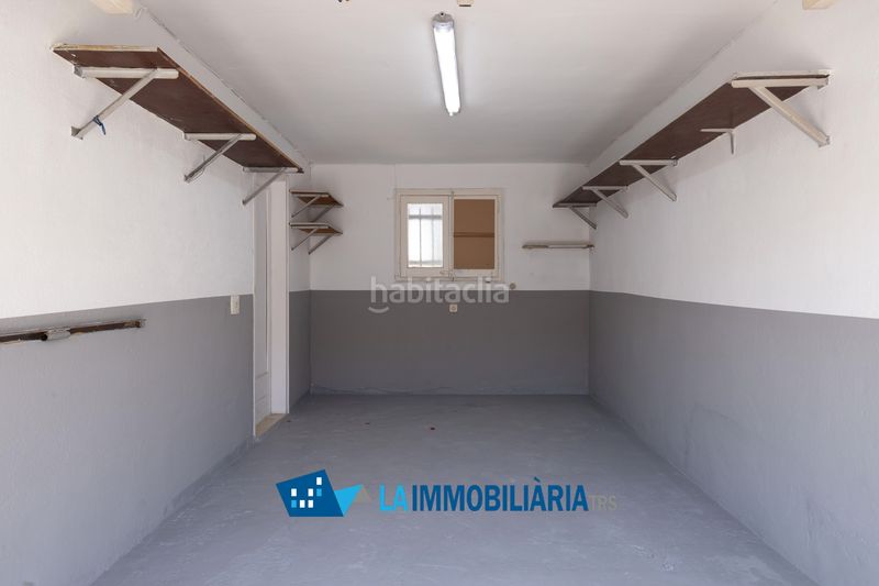 Foto 07076fd3-e371-4d84-a4b7-ac9542bfcba3. Casa amb aparcament a Viladecavalls