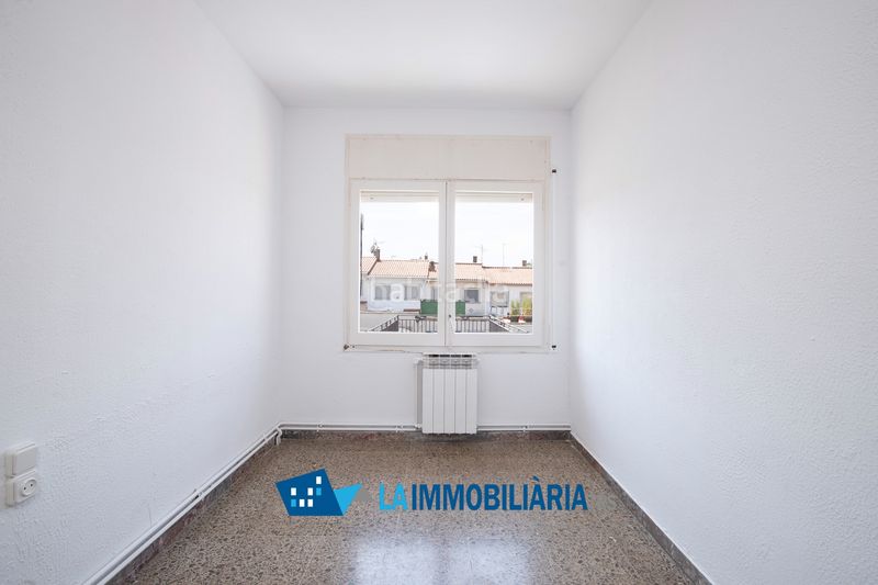 Foto 1ebab9a4-4b0a-4cb3-b343-c68bbee3907c. Casa amb aparcament a Viladecavalls