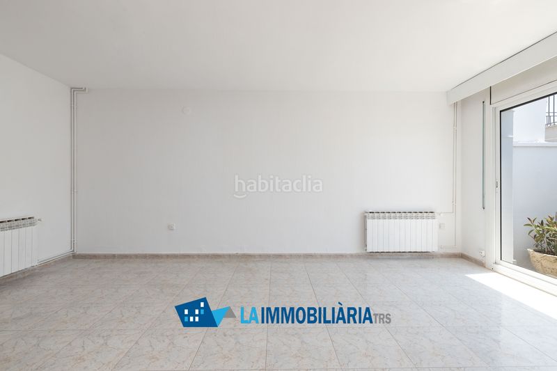 Foto 26d6214e-a10c-44ed-9b83-621860fe1764. Casa amb aparcament a Viladecavalls