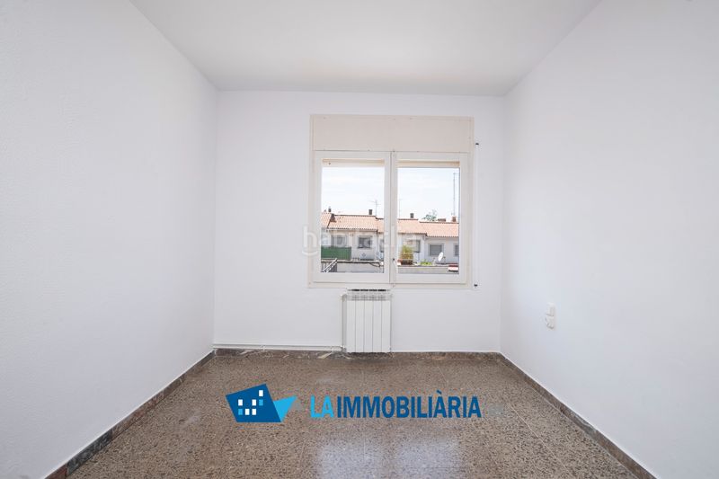 Foto 5868aa21-4dee-4d5c-8164-08f7611790d0. Casa amb aparcament a Viladecavalls