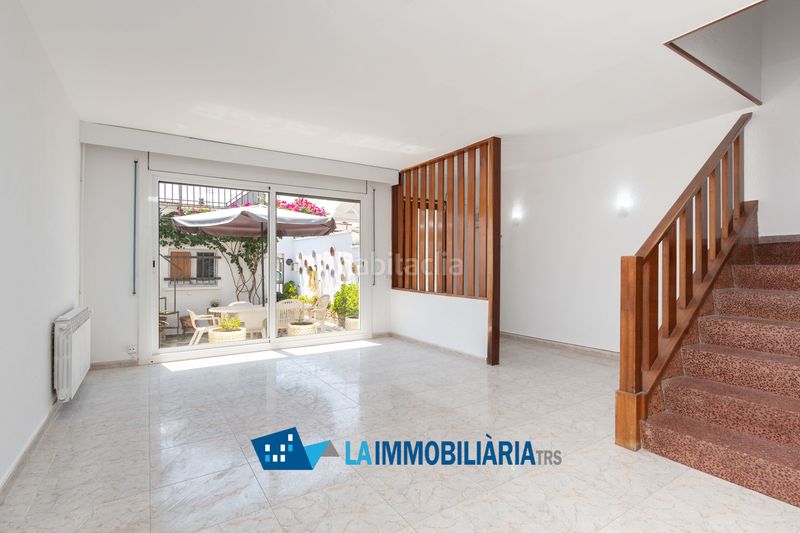 Foto 6b026931-56f6-4025-b208-8b20ee736a04. Casa amb aparcament a Viladecavalls