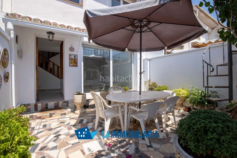 Foto 6e0fc7f2-bf53-4643-b7b0-7e18f7704e54. Casa amb aparcament a Viladecavalls