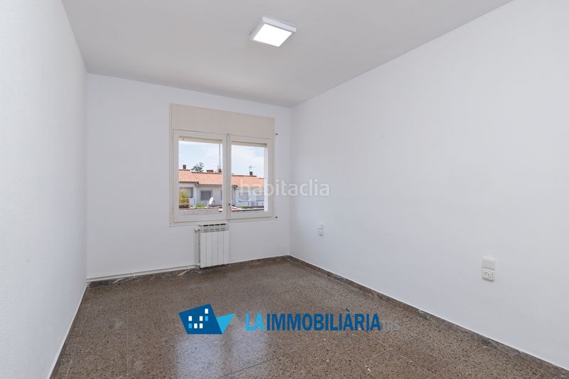 Foto 7928748b-3d3f-4e02-88b5-45d969e80121. Casa amb aparcament a Viladecavalls