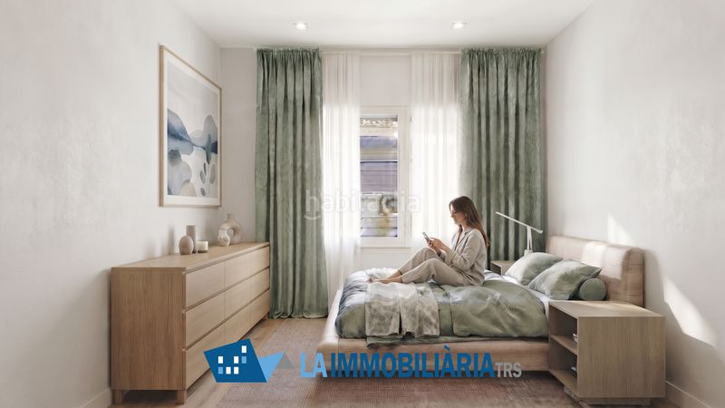 Foto 7a8f364b-2b41-4e1f-bae5-b891ac6f8537. Casa amb aparcament a Viladecavalls