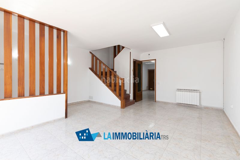 Foto a7ec053f-7912-47f8-a610-28f6c2b3cb13. Casa amb aparcament a Viladecavalls