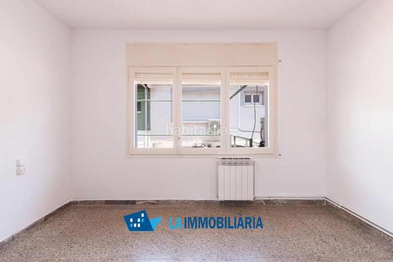 Foto b6f8a08a-d90b-482d-982e-a4a32608a9a1. Casa amb aparcament a Viladecavalls