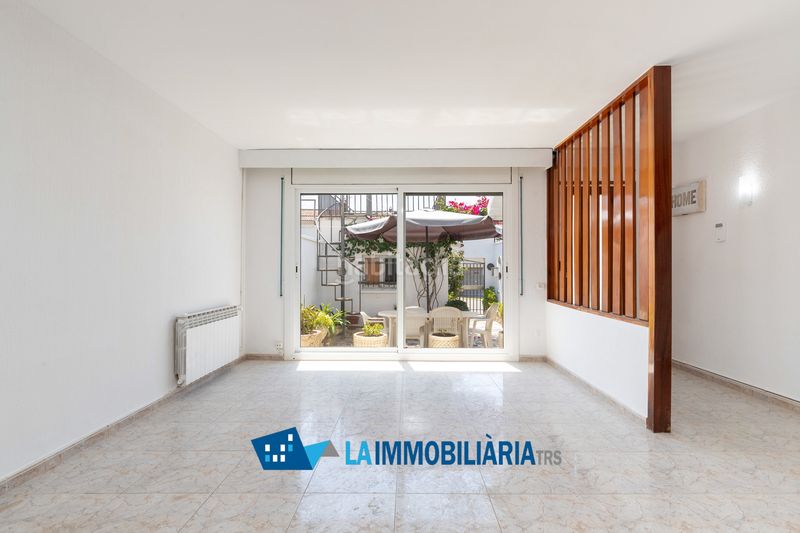 Foto db269c85-7ff7-4e17-8604-c9915667604b. Casa amb aparcament a Viladecavalls