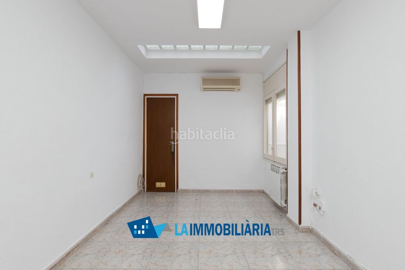 Foto dd923ad2-fafd-46c9-ae88-c05d1591ec1a. Casa amb aparcament a Viladecavalls