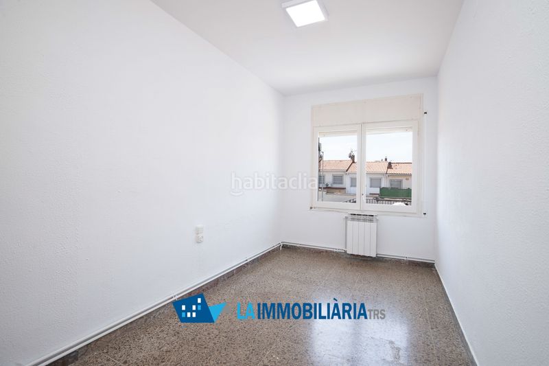 Foto deec7868-50a3-4d93-97bf-3cbcc2083a42. Casa amb aparcament a Viladecavalls