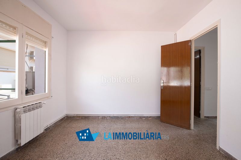 Foto e1d81c43-35e1-4079-a826-fc8f719155b1. Casa amb aparcament a Viladecavalls