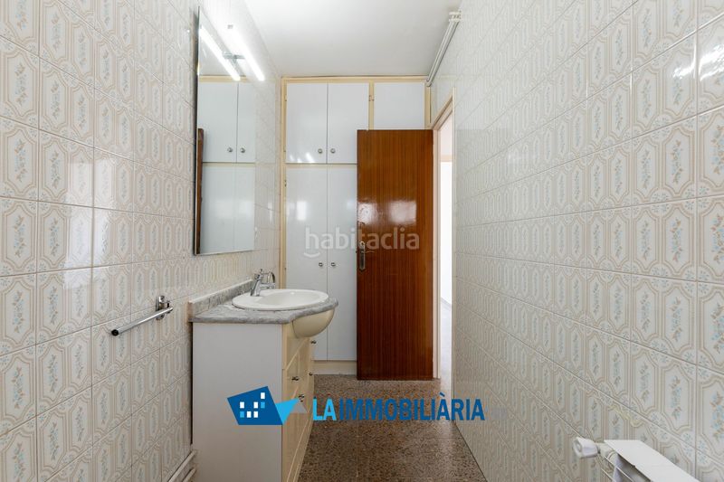 Foto e491e629-aa4d-4ee0-9809-2a55936cd335. Casa amb aparcament a Viladecavalls