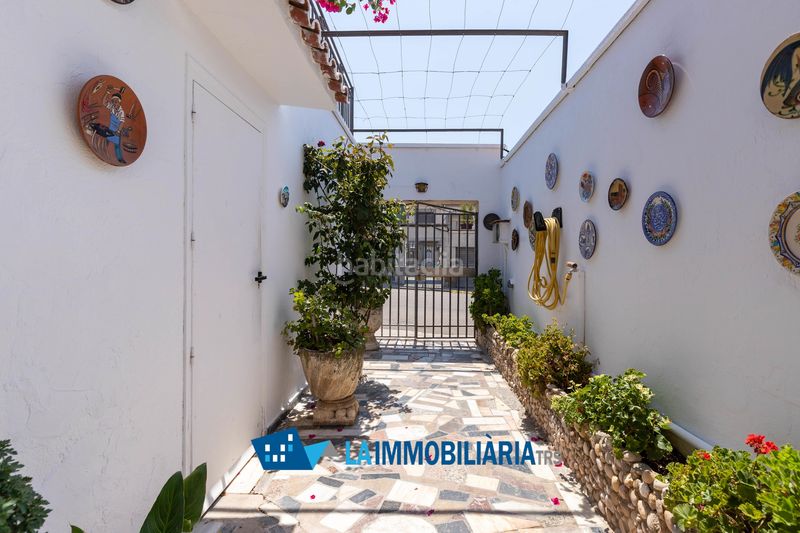 Foto f43c0afd-a3e7-4041-8218-0fd2fda1f18c. Casa amb aparcament a Viladecavalls