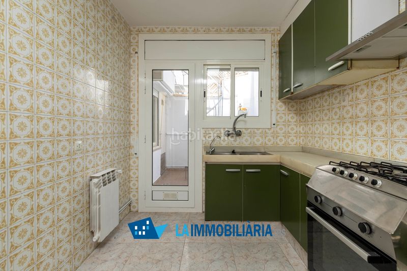 Foto f7ebd2a4-cb5d-45dc-8e1e-71644b64dd51. Casa amb aparcament a Viladecavalls