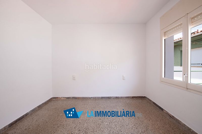 Foto fa7f9bcb-bffd-48e3-831c-ae3a12e7ad8d. Casa amb aparcament a Viladecavalls