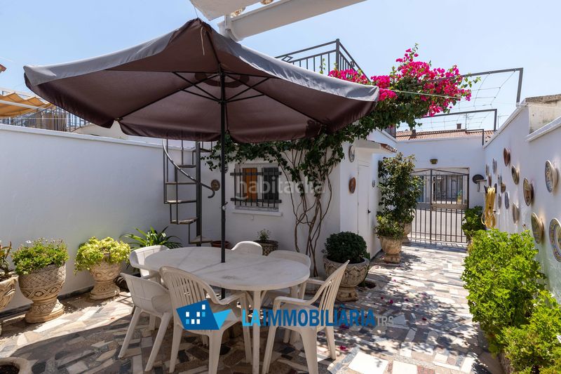 Foto fea66119-23cb-4f81-97e9-9e9901183b9a. Casa amb aparcament a Viladecavalls