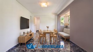 Flat in Sant Llorenç