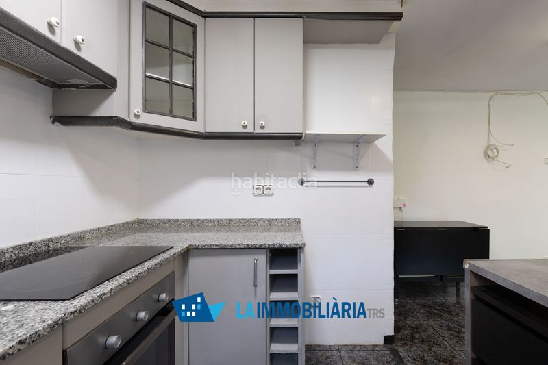 Foto 05db7381-6387-4e0a-8855-35cd9aa31917. Pis a Sant Llorenç Terrassa