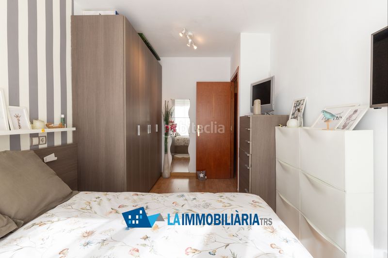 Foto 061a1b34-a749-4b01-ac5c-2d0f7a0d95c3. Pis amb calefacció aparcament a Can Palet Terrassa