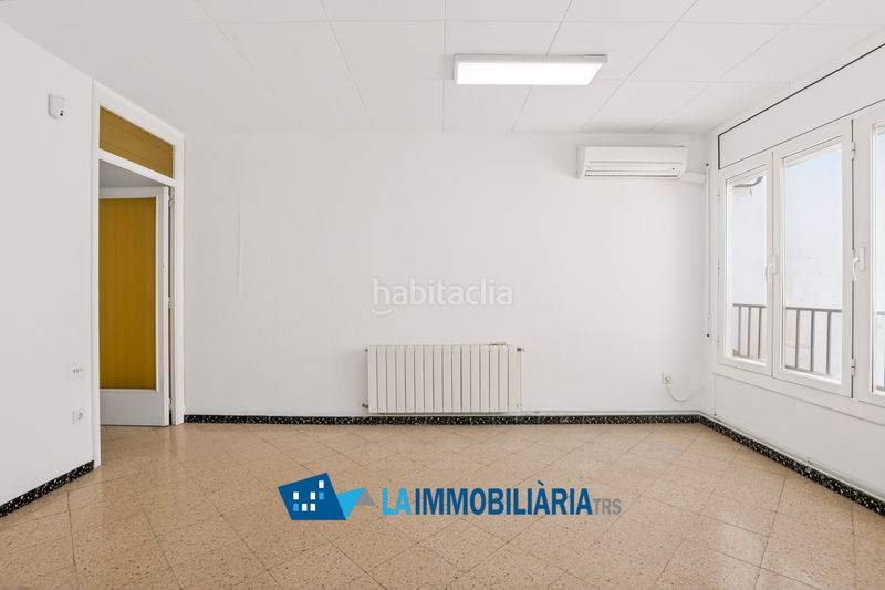 Foto 1b1a43c6-4812-4289-97c6-ba138b349669. Pis amb calefacció a La Maurina Terrassa