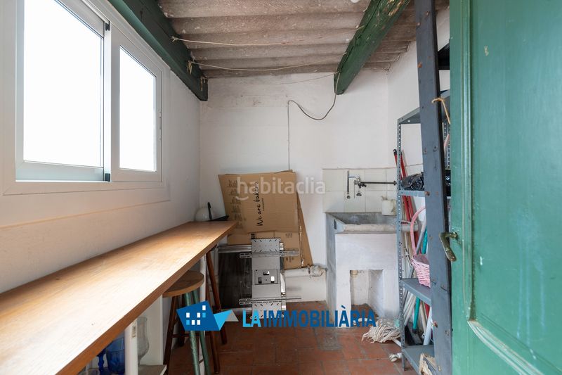 Foto ef04f3bb-db40-4549-abbd-ca90de5774cd. Pis amb calefacció a La Maurina Terrassa