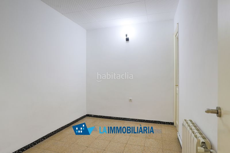 Foto f0c8b713-9e69-48e7-a8bc-41921f33527f. Pis amb calefacció a La Maurina Terrassa