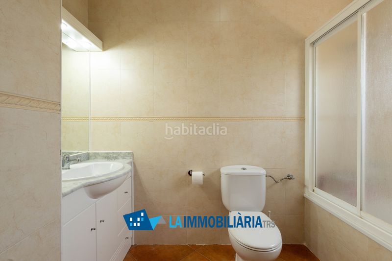Foto 7594b8ab-a640-4c25-be70-d1bf067b1367. Xalet amb calefacció aparcament piscina a Lloret Residencial - Montlloret Lloret de Mar