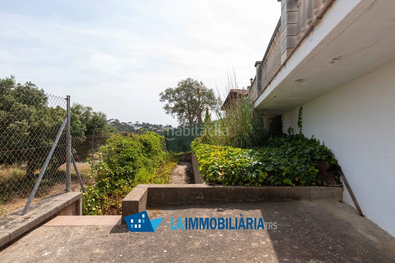 Foto a3900f5c-eaab-4503-af3e-ceb750bd07fa. Xalet amb calefacció aparcament piscina a Lloret Residencial - Montlloret Lloret de Mar