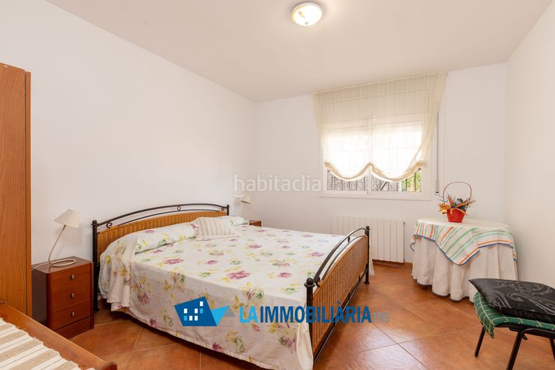 Foto b4db4117-ec66-4256-8f9a-ec7a66500796. Xalet amb calefacció aparcament piscina a Lloret Residencial - Montlloret Lloret de Mar