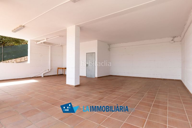 Foto b596c868-5c4e-4a3c-bca7-506c7e63e832. Xalet amb calefacció aparcament piscina a Lloret Residencial - Montlloret Lloret de Mar