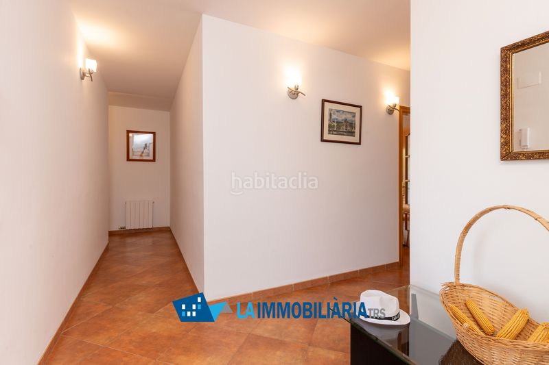 Foto c518452d-f200-4caa-9607-b4f8fb8bcefd. Xalet amb calefacció aparcament piscina a Lloret Residencial - Montlloret Lloret de Mar