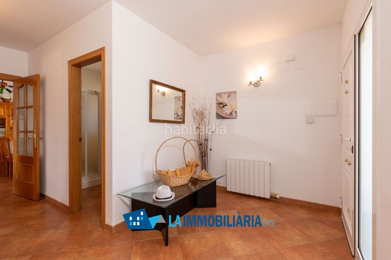 Foto e1883a1f-da31-47de-a3f8-56ef7d0ce8de. Xalet amb calefacció aparcament piscina a Lloret Residencial - Montlloret Lloret de Mar