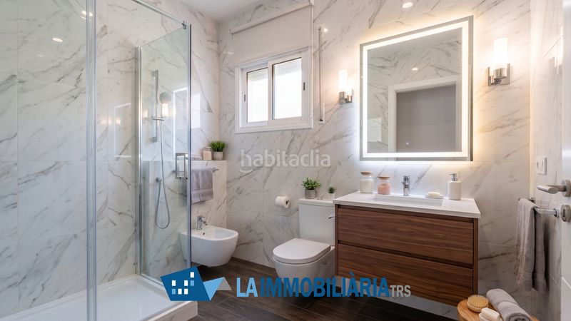 Foto e5abf2f1-442b-433b-a06b-f13dd11fd11b. Xalet amb calefacció aparcament piscina a Lloret Residencial - Montlloret Lloret de Mar