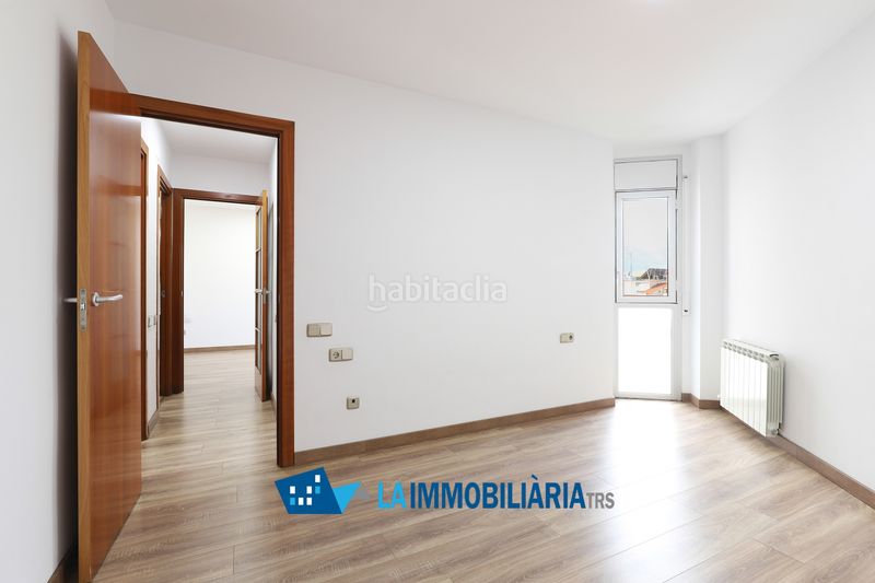 Foto 0c1bbc46-52ce-4b82-b8e0-2ba54bb964f0. Pis amb calefacció aparcament a Ca n'Aurell Terrassa