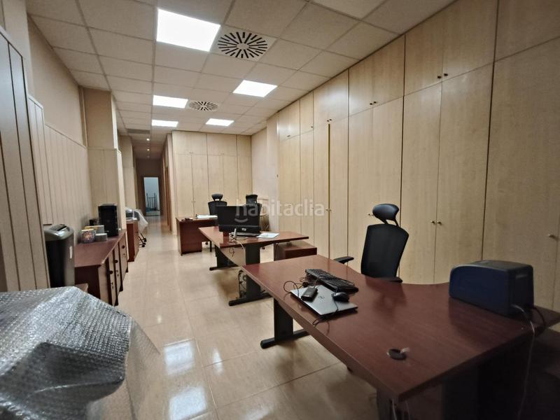 Foto 63a7e516-5574-4469-827b-890b51552eb6. Local comercial se vende local comercial en Torrefiel en Valencia