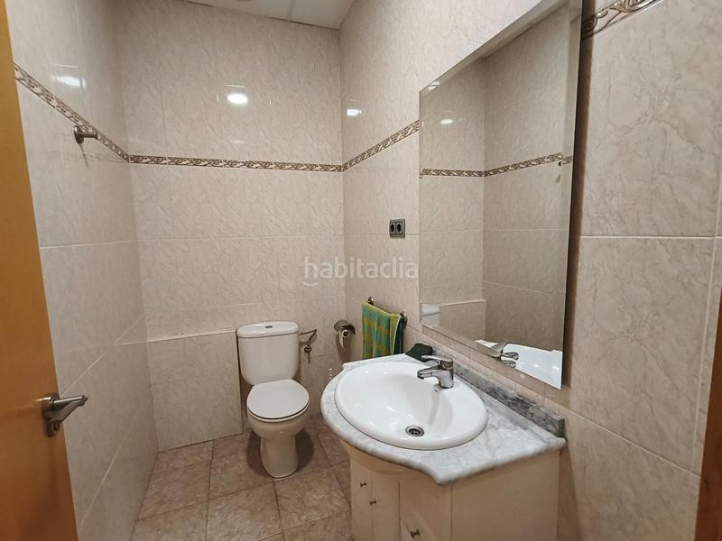 Foto 6ef2cfae-8099-445e-8371-b6a667251556. Local comercial se vende local comercial en Torrefiel en Valencia