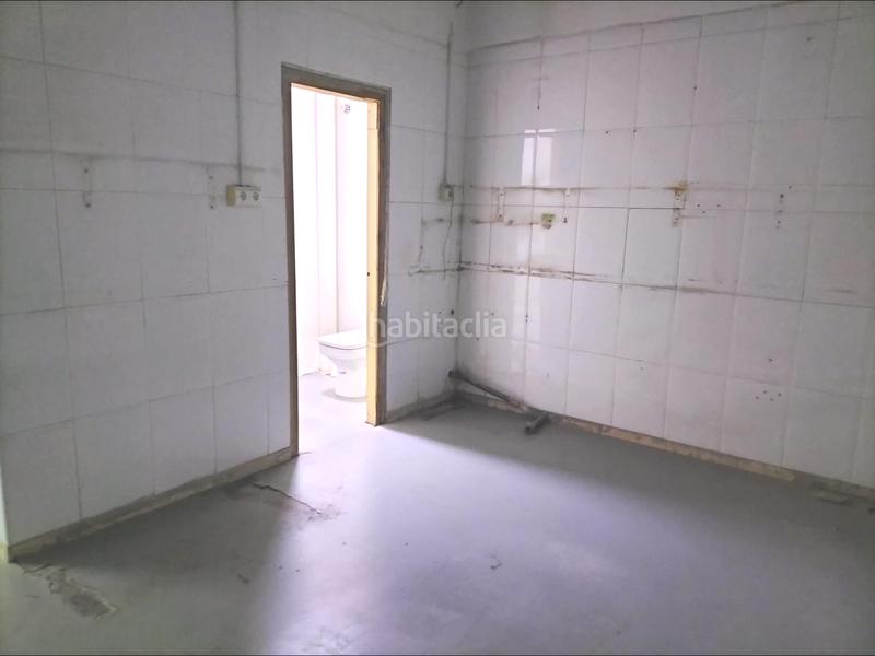 Foto 05d063ac-293e-40ba-81cc-705dba0333fe. Business premise in Morvedre Valencia