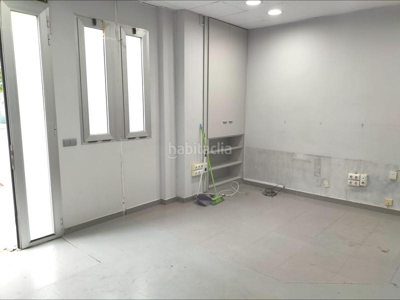 Foto 19ac5447-f6fd-4372-8ce0-466bcdd673bf. Business premise in Morvedre Valencia