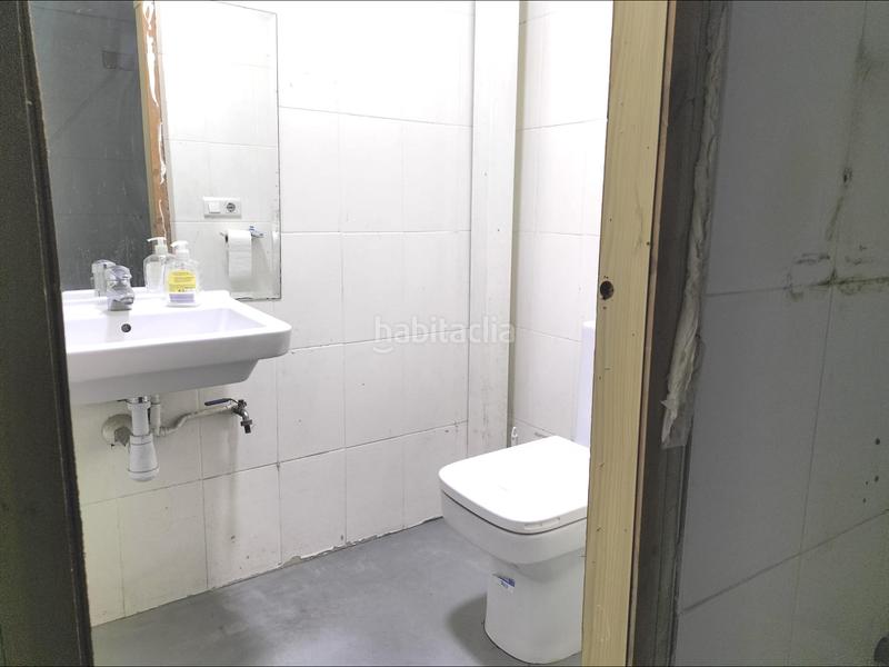 Foto 1e2e9622-ea8b-49c6-b304-ac60d092321a. Business premise in Morvedre Valencia