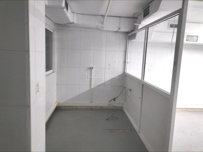 Foto 82fd2331-d5fd-448c-b5bb-12fb7e50f08e. Business premise in Morvedre Valencia