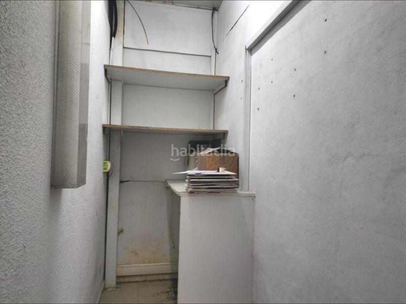 Foto 947ce793-afe2-47b1-86bd-23b0c5242d30. Business premise in Morvedre Valencia