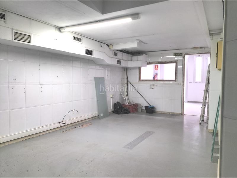 Foto de07132e-8208-43b3-afca-e8179385c14f. Business premise in Morvedre Valencia