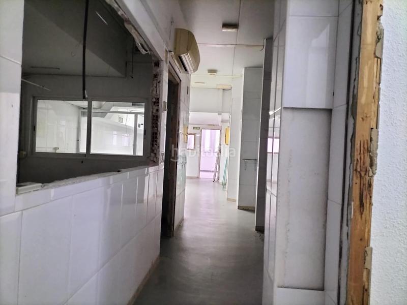 Foto f0831f02-8b50-4279-8ad3-1755a32e60de. Business premise in Morvedre Valencia