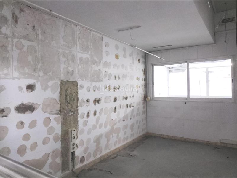 Foto f2b47be1-5f5e-4a05-b156-0e2cff65d965. Business premise in Morvedre Valencia