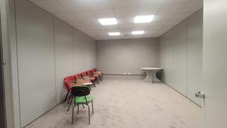 Lloguer Local Comercial a Barrio de Patraix. Local en alquiler zona patraix
