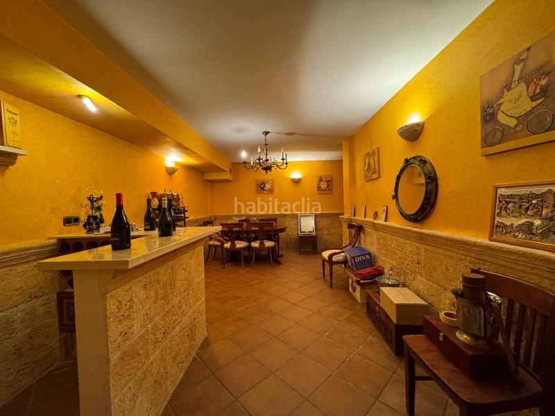 Foto 18b5595a-d1b4-41df-8f34-36b927730fcf. Xalet amb calefacció aparcament piscina a La Cañada Paterna