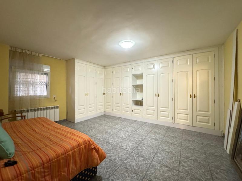 Foto 30dc6609-132c-40d6-b949-768f5c10c170. Xalet amb calefacció aparcament piscina a La Cañada Paterna