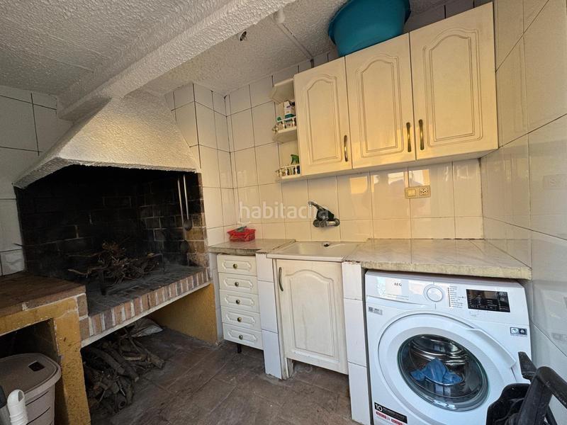 Foto 432d6dc8-3b1b-4cf2-ba14-323da378a40e. Xalet amb calefacció aparcament piscina a La Cañada Paterna