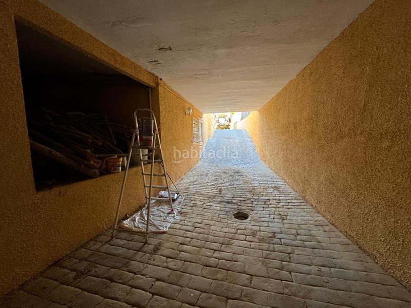 Foto 4344e3ef-3a96-44f0-b848-3c58d1664f5b. Xalet amb calefacció aparcament piscina a La Cañada Paterna